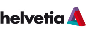 Helvetia logo